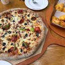 7번가피자 광주수완점 이미지