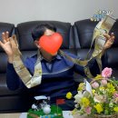 경기도 수원시 장안구 송정로150번길 이미지