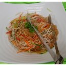 우영빌딩 이미지