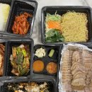 차병원 | 일산차병원 산부인과 출산후기 (비용, 병실)