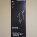 아리랑시네센터 네이버블로그