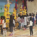 상도초등학교 이미지