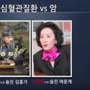 당신의 혈관이 깨끗해야 하는 이유 이미지