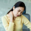 신호의료기 이미지