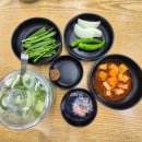 한끼국밥 | 중대물빛공원 맛집 아이들과 든든한 국밥 한 끼 [동이돼지국밥] 후기