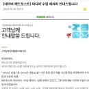 지디애드