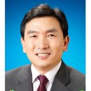 와룡가든 이미지