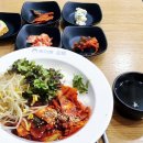 토마토김밥구로 이미지