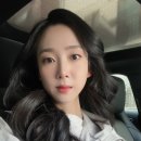 메이크업닻별 이미지