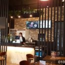 대정프라자 이미지