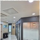 호매실중학교 이미지