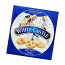 화이트캐슬 이미지