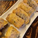 머시기쪽갈비(동천점) 이미지