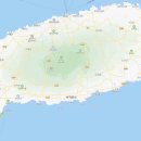 무릉차경 이미지