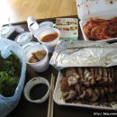 옥계고향왕족발 이미지