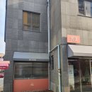 시즈더포슬 | [시즈더포슬] 관평동 버터바 디저트 맛집 다녀온 솔직후기