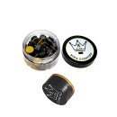 당구하우스 이미지