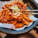 마산아구 이천쌀밥 이미지