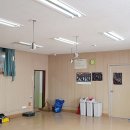 고창북중학교