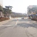 한성아파트 이미지