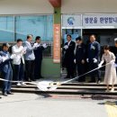 갈산면 주민센터 이미지