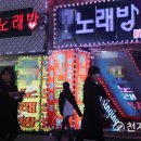 서원동-57 이미지