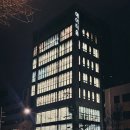 에이티움 - 서초구 강남대로79길 35 | 에이티움