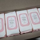 배넷 | 물티슈, 클레보스 순면 배넷티슈 캡형 실사용 후기