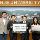 여행천하㈜ 이미지