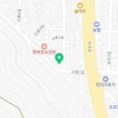 순천자동차카부분정비 이미지