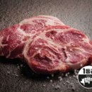 직화마을 이미지