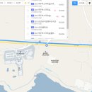 표선환승정류장 이미지