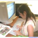 강북지역아동센터 이미지