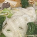 미미관마라탕(용산점)