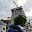 성산 호스텔 이미지