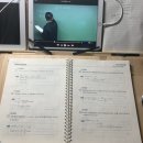 효리세탁소