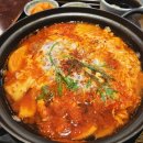 종암동 수협 앞 | [단골맛집] 성북구 종암동 등심돈카츠 김치나베 카레 맛집 &#39;유미카츠 종암점&#39; 단골 인증할게요❤️