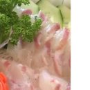 바다향기회센타 네이버블로그