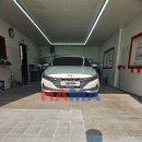 세종타이어&손세차 이미지