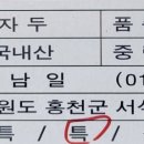 상큼모텔