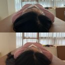 3세트짐 체형교정센터 네이버블로그