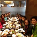 토성역2번출구 이미지