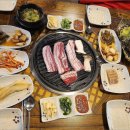 도매식육식당 이미지