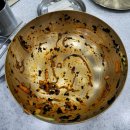 홍원막국수 안성점 | [여주 맛집]막국수와 편육 맛' 홍원 막국수' 방문후기