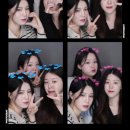 라쿠요 카카오 검색결과