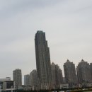 성해빌딩 이미지