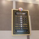 런던부페 이미지