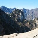 낙산스테이 이미지