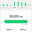 911 Service | 뉴욕여행🗽 day1~JFK공항에서 맨해튼까지, 자유의여신상 무료페리, 월스트리트, 911메모리얼