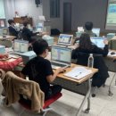 광명종합사회복지관3 이미지